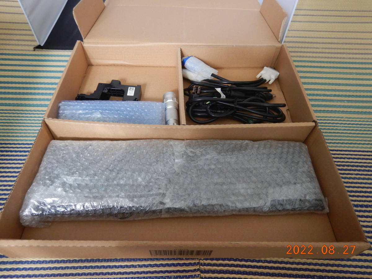 T*E様 DELL XPS8930 i7-8700 32GB ジャンク扱い T*E様 DELL XPS8930 i7-8700 32GB ジャンク扱い