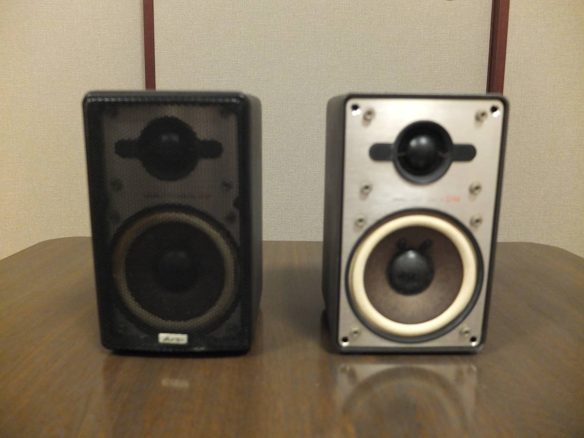SS-S1W Aurex - オーレックス AUREX | 中古オーディオ 高価買取・販売