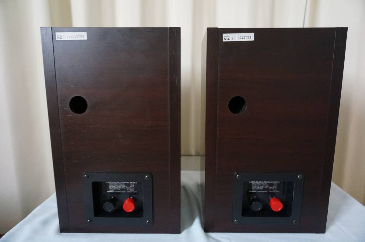 D-200 Ⅱ ONKYO エッジ張替え品 Liverpool 【公式通販】