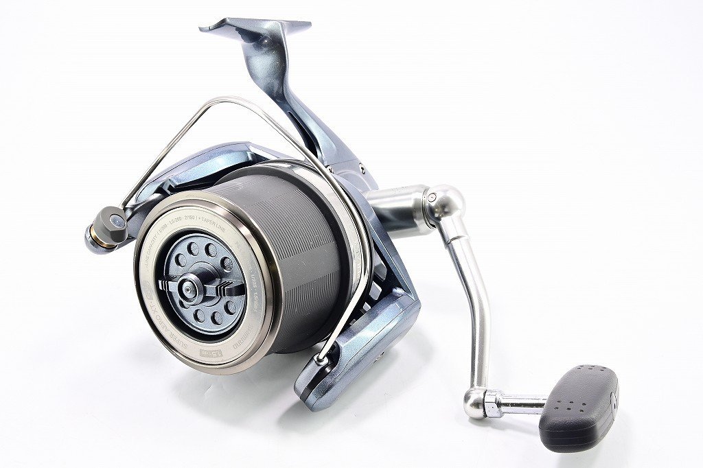 SHIMANO シマノ XT AERO SUPER スーパーエアロ XT-SS SS スピニング
