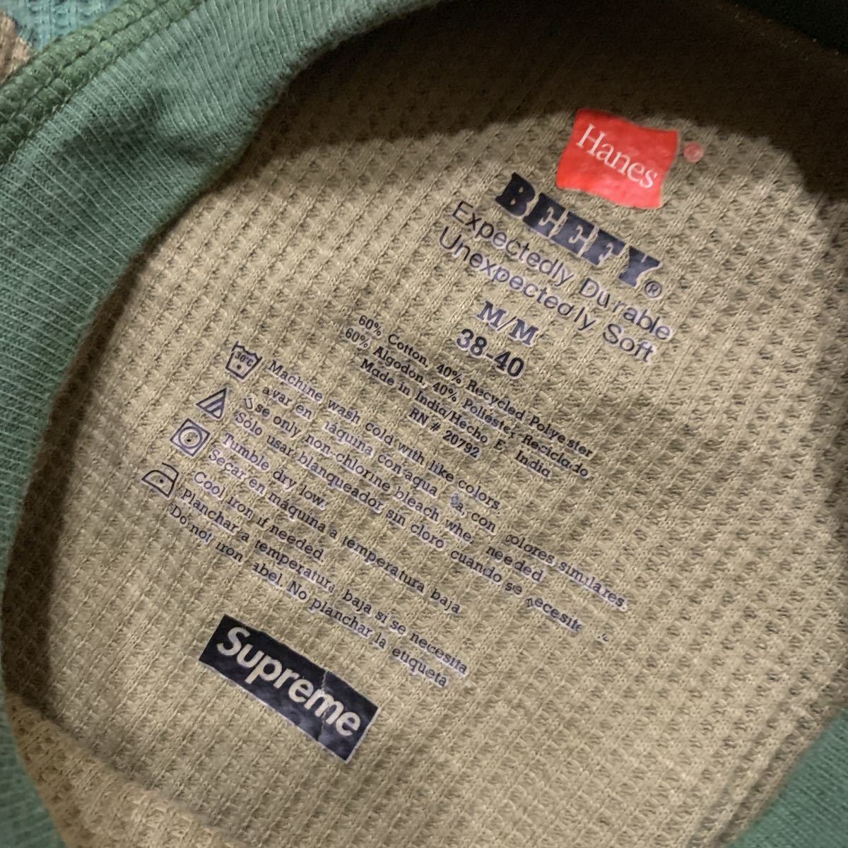 1円~ ＊ 19AW 