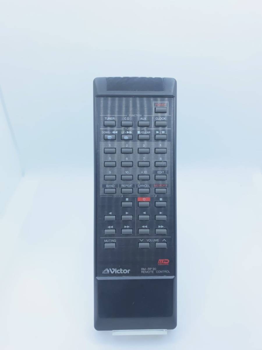 エスケイネット SK-CDM 楽々CD丸録くん 楽々CD丸録くん」 CD簡単