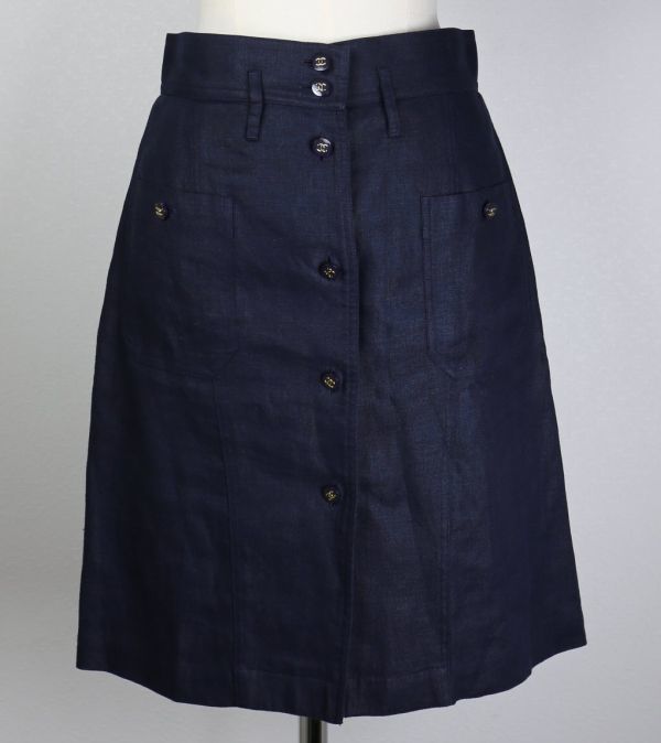 650a ホイール araya SP-30 吉祥寺ベロクラフトにて手組み 650a 650A