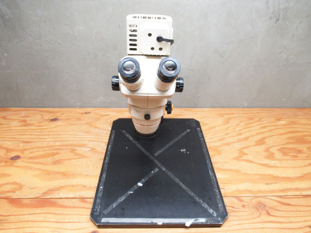 Nikon◇ニコン バイオフォト用暗視野コンデンサー◇USED | AWO-SCHWABEN.DE