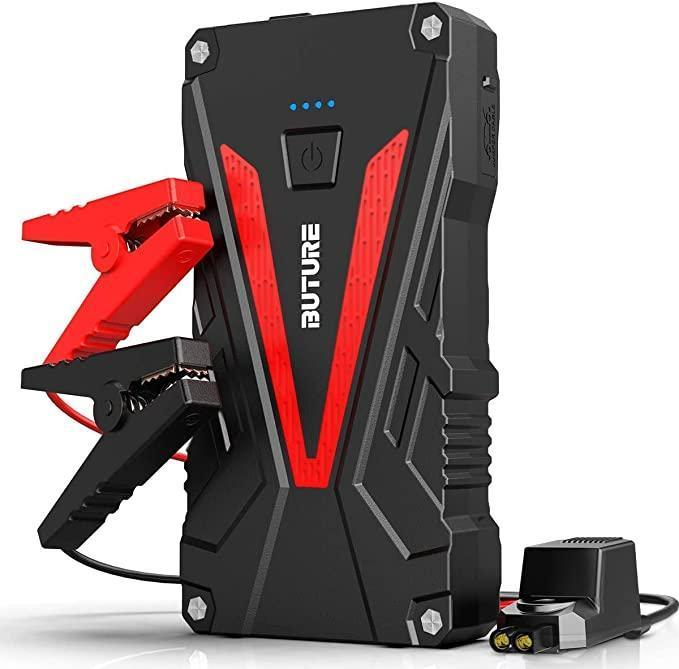 e1018870369.1