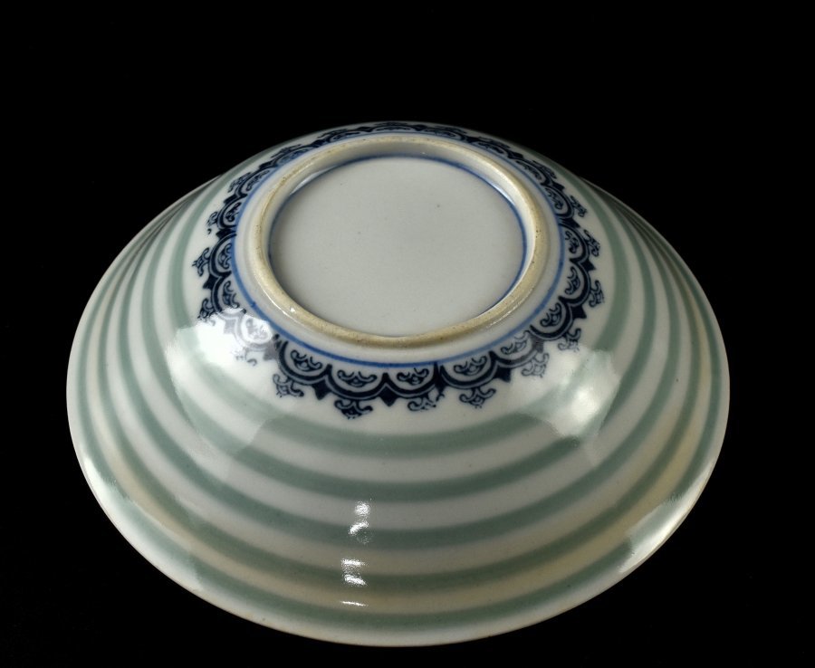 蓋付茶碗 赤絵 七客 - 赤壁 九谷 蔵c4561a染付 金襴手 浅蓋物 公式通販 染付蓋茶碗10客 メルカリ 染付蓋付碗10客 伊万里 染付 松韻堂