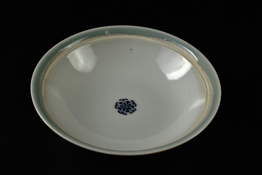 蓋付茶碗 赤絵 七客 - 赤壁 九谷 蔵c4561a染付 金襴手 浅蓋物 公式通販 染付蓋茶碗10客 メルカリ 染付蓋付碗10客 伊万里 染付 松韻堂