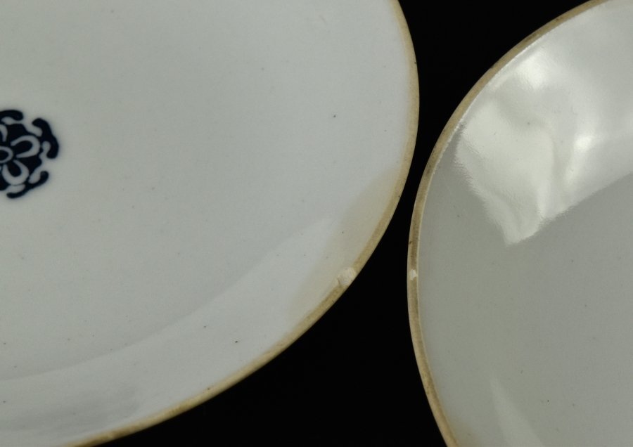 蓋付茶碗 赤絵 七客 - 赤壁 九谷 蔵c4561a染付 金襴手 浅蓋物 公式通販 染付蓋茶碗10客 メルカリ 染付蓋付碗10客 伊万里 染付 松韻堂