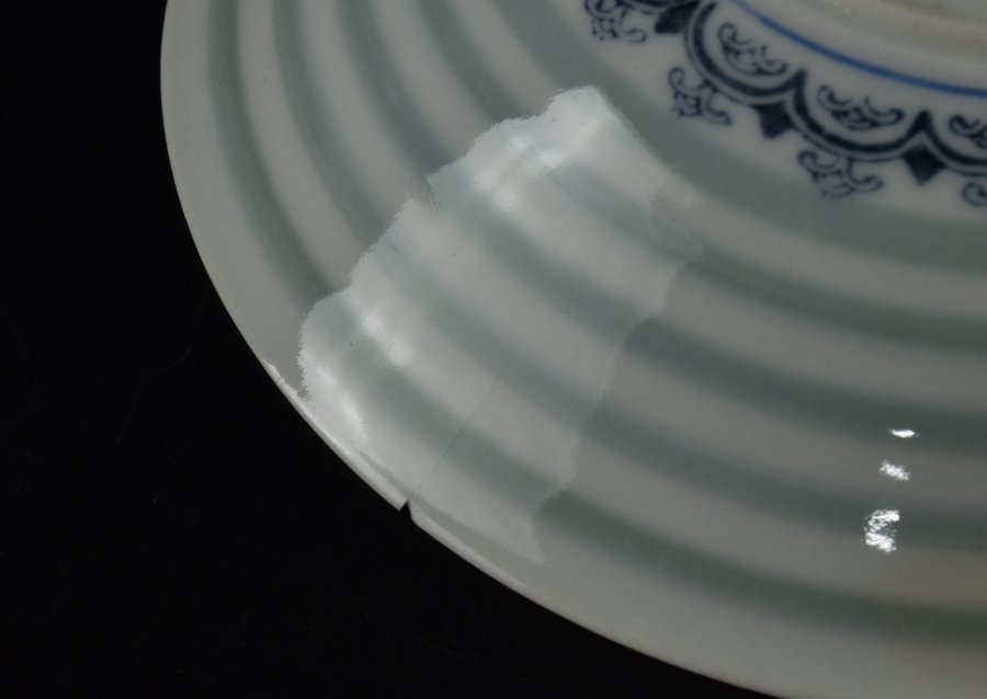 蓋付茶碗 赤絵 七客 - 赤壁 九谷 蔵c4561a染付 金襴手 浅蓋物 公式通販 染付蓋茶碗10客 メルカリ 染付蓋付碗10客 伊万里 染付 松韻堂