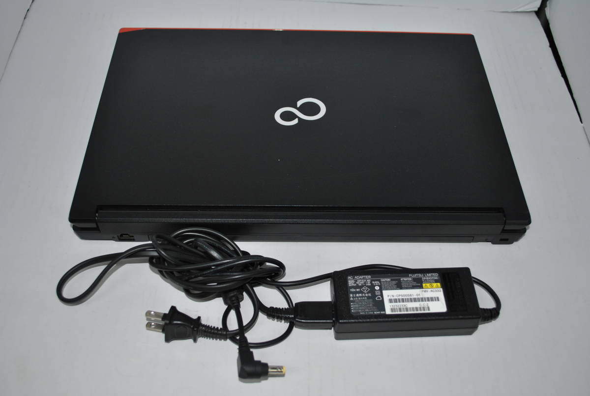 オムロン パワーサプライ S82K-03024 オムロン（OMRON）S8VS