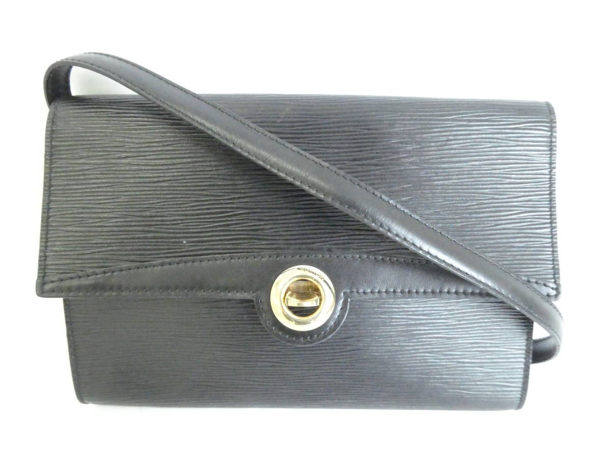 r1064399626.8