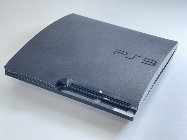 100%新品，人気セール 品 PS3 プレイステーション3 Playstation3 本体 のみ 動作未確認 1円スタート(PS3本体)｜売買されたオークション情報、yahooの商品情報をアーカイブ公開 - オークファン PS3本体