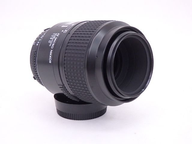 i-img1200x900-17690716207538jiizmt143757