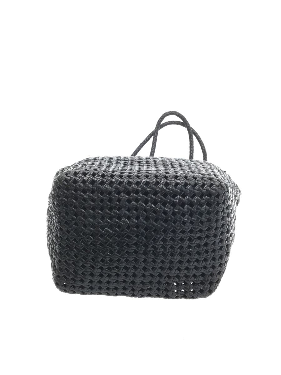 Yoshie Inaba◇カゴバッグ/-/BLK | TOINETTE.COM