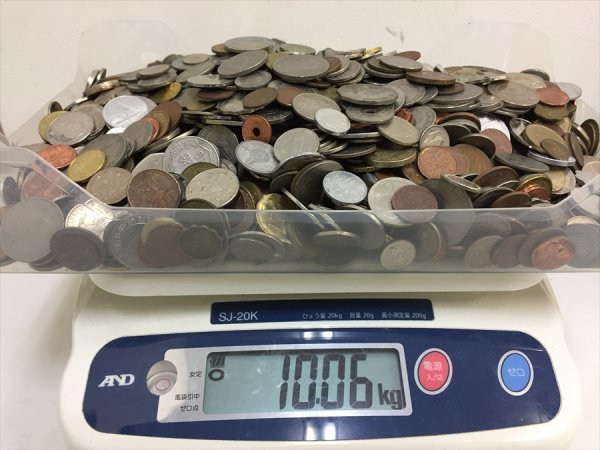 鈴*^様 旧家蔵出 中国歴代 古錢 硬貨 通寶 貨幣 まとめ120枚入 コイン