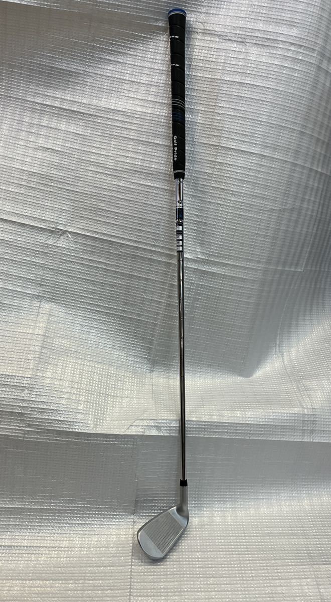 【大得価，安い】 キャスコ Dolphin Running Wedge DRW-119 39&deg; 33インチ 年式 2019年 北海道 沖縄 離島除く(その他)｜売買されたオークション情報、yahooの商品情報をアーカイブ公開 - オークファン 男性右きき用