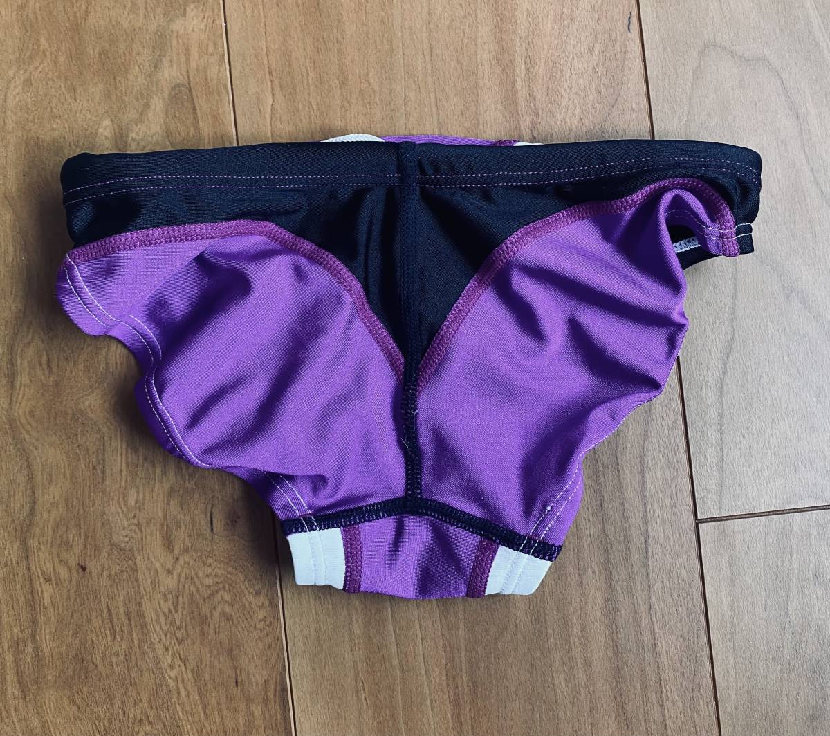 超レア・別注品】SPEEDO / RQ-632型 / 旧ロゴ / アクアスペック / 光沢