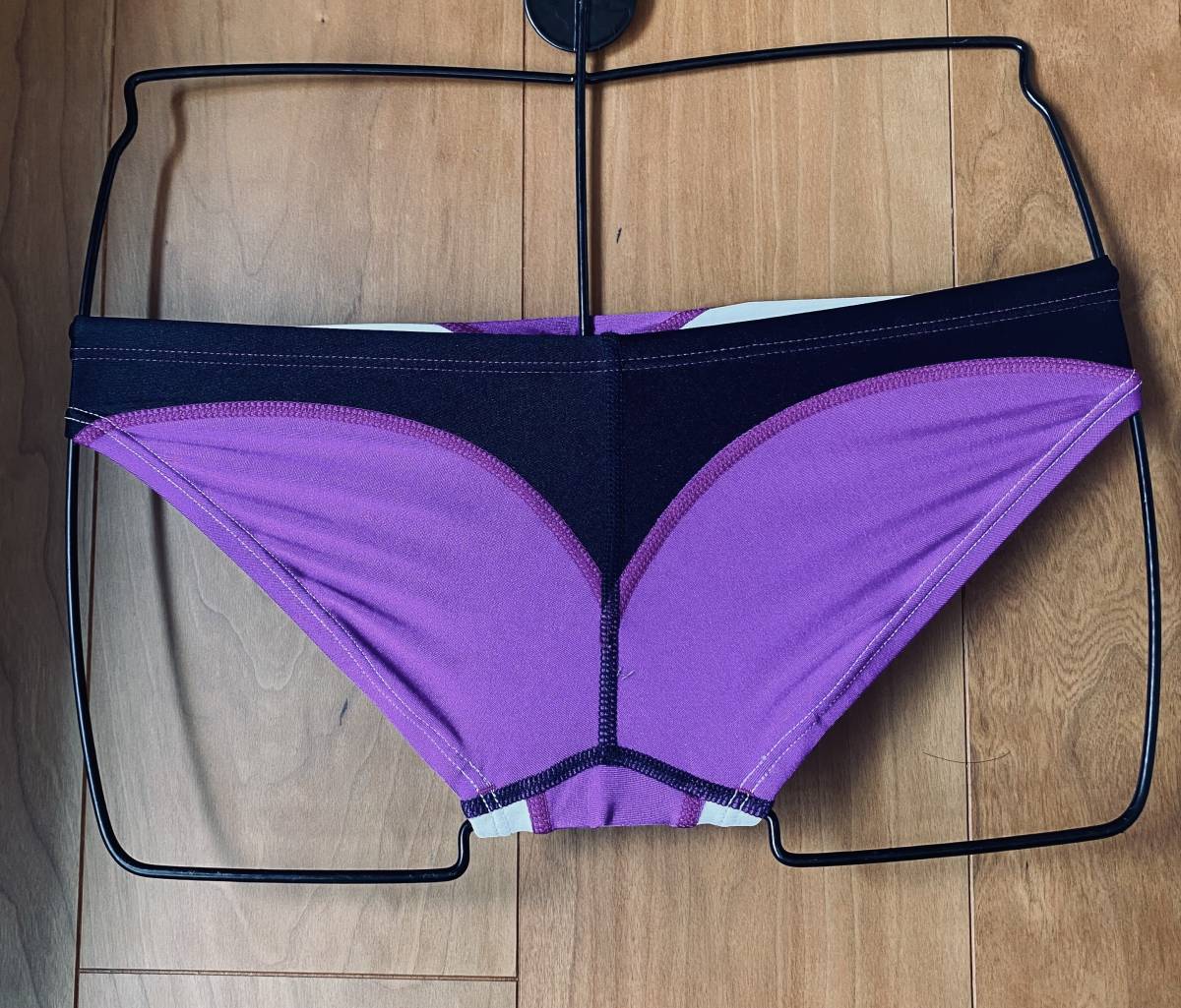 超レア・別注品】SPEEDO / RQ-632型 / 旧ロゴ / アクアスペック / 光沢