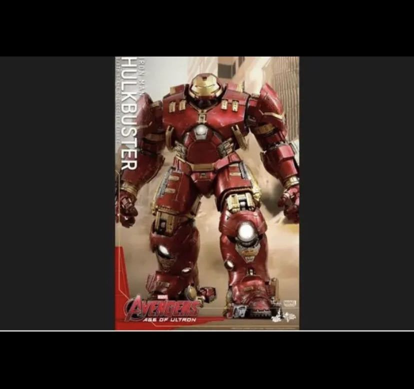 1&frasl;6 ホットトイズ ムービー・マスターピース 1円〜 未開封 Hot 1&frasl;6スケールフィギュア (ホットトイズ) toys ムービー スーパーマン ムービーマスターピース マトリックス MMS ジャンク アイアンマンマーク50