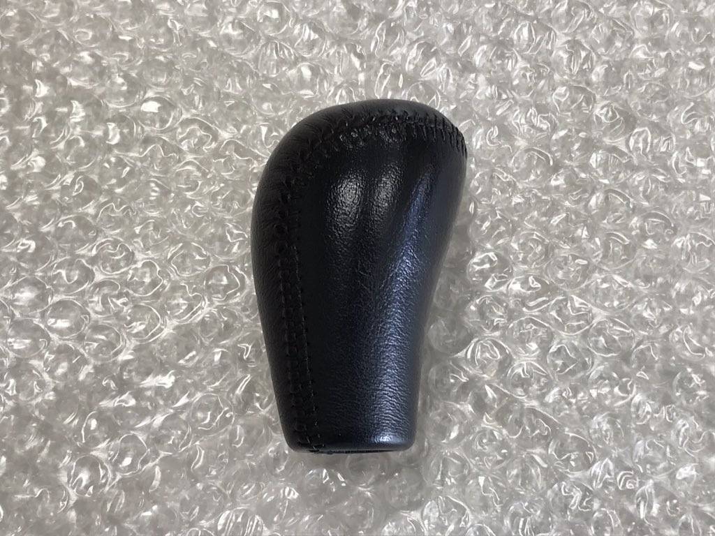 ☆希少美品☆ JZX100 マークⅡ チェイサー ツアラーV TOURER V 純正