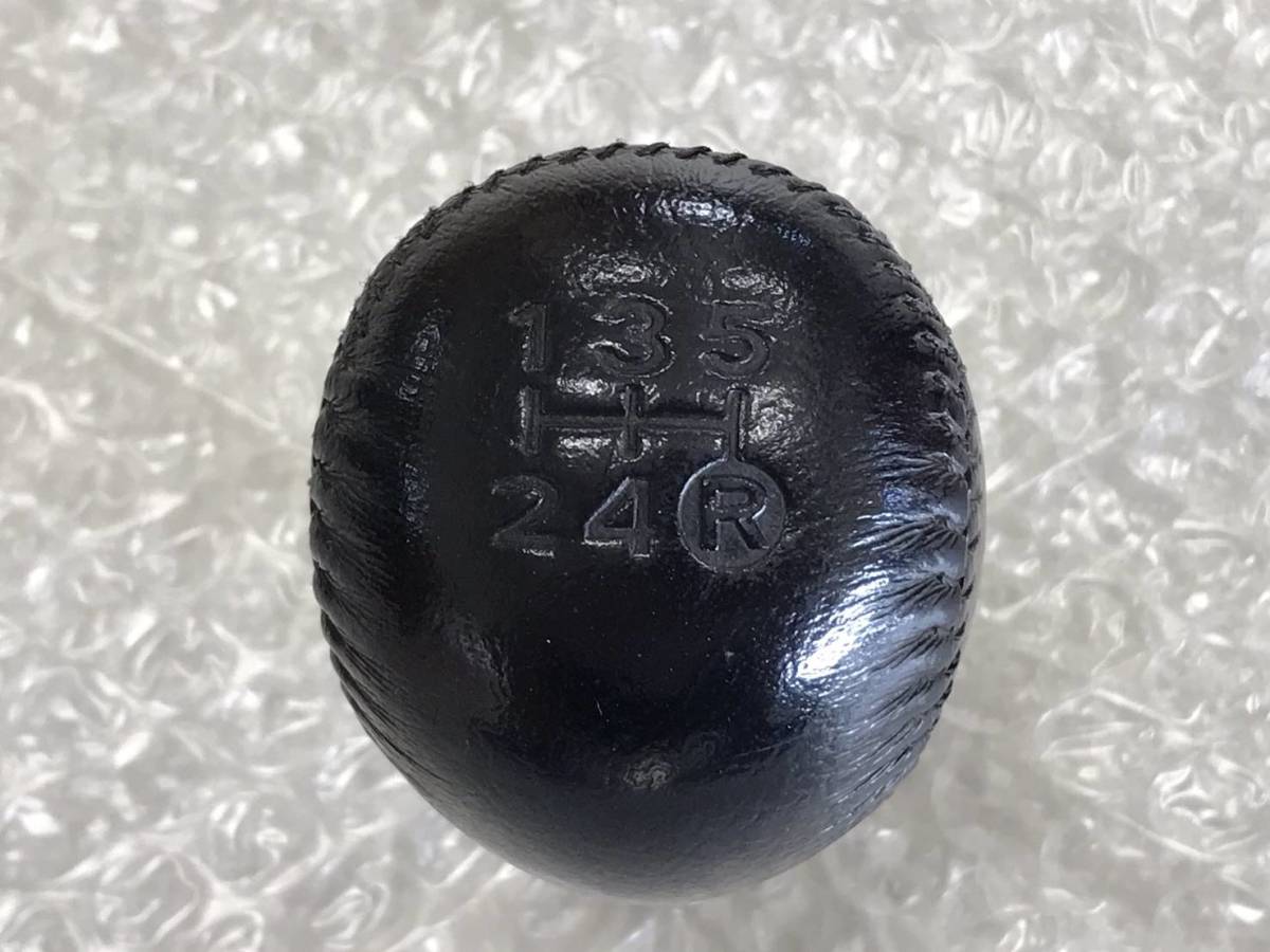 ☆希少美品☆ JZX100 マークⅡ チェイサー ツアラーV TOURER V 純正 
