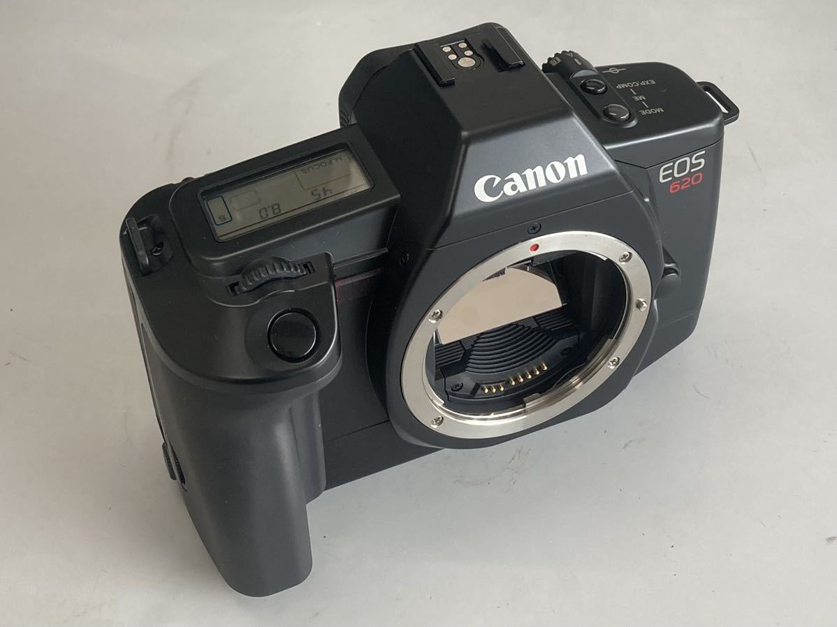 EOS 0 Canon - Camera | 35-105mm 35mm the 一眼レフカメラ f3.5-4.5