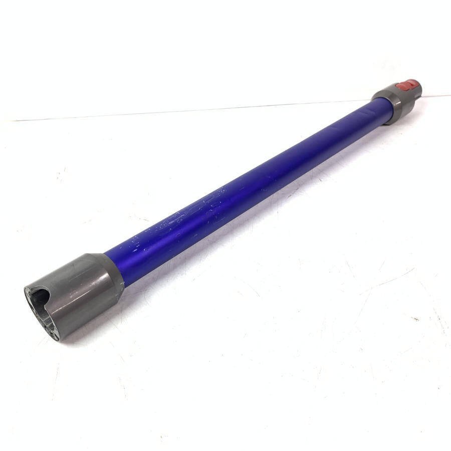 dyson SV12 コードレスクリーナー 充電台付きACアダプター(充電器)付き＊ジャンク品 ダイソン SV12 dyson ACアダプター(充電器)付き 充電台付きACアダプター(充電器 価格.com