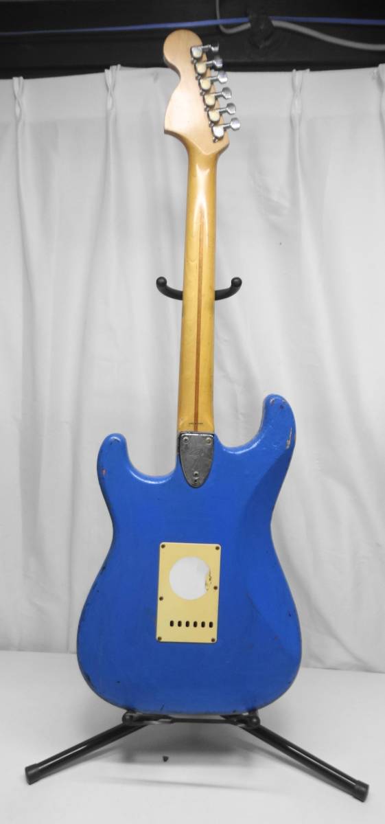 Epiphone エレキギター ☆Epiphone FADED G-400 エレキギター SG