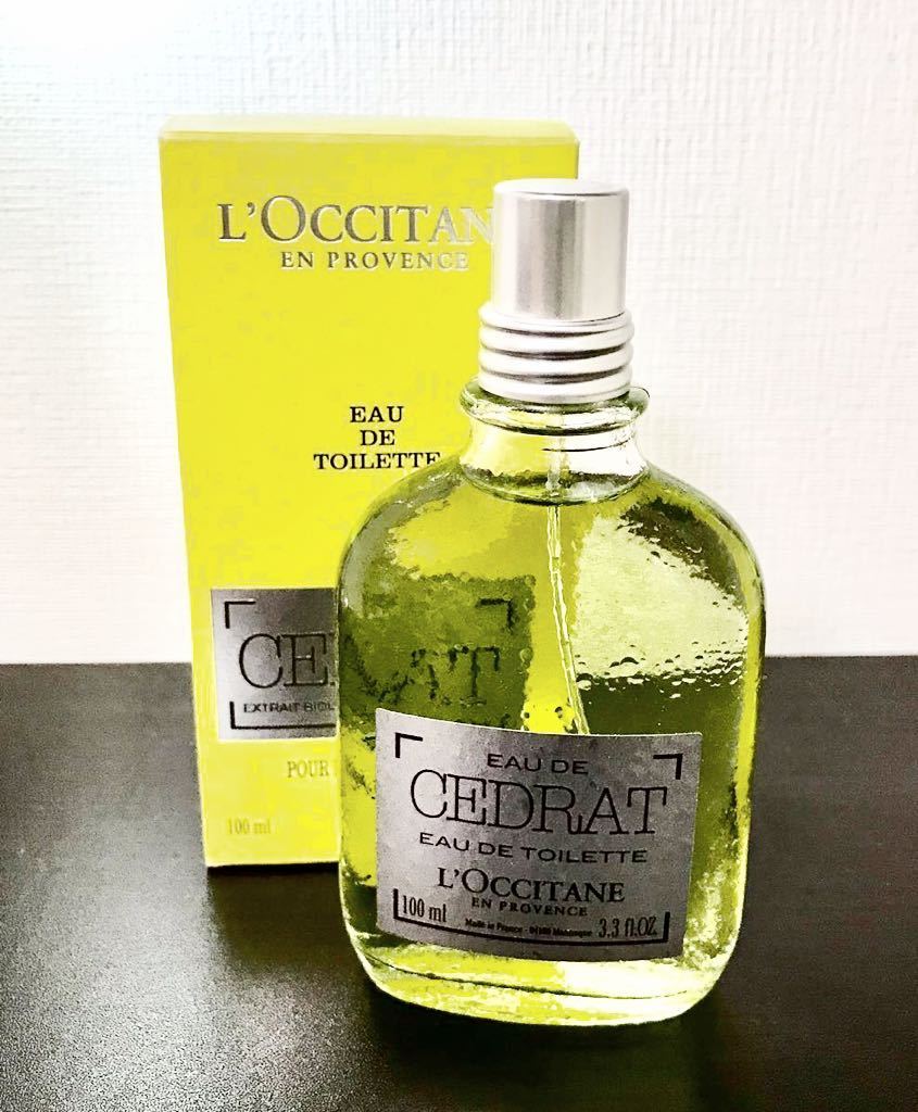 クエイサー ポゾ オードトワレ デル ジェイ POZO DEL J. 50ml
