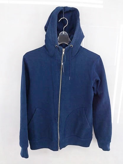 ◇ SHIPS GENERAL SUPPLY シップスジェネラルサプライ USA製 長袖 