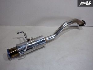 販売は超安いです ストリーム Honda Rev Gtbox Hyper マフラー カキモト 柿本 個人宅発送可能 Rn9 H 5at 4wd 2 0 Na マフラー本体 Www Flushingkentrealty Com