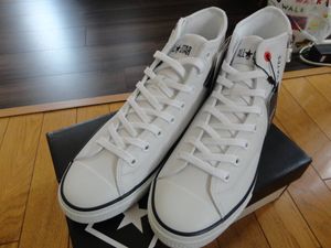 Converse シューズの値段と価格推移は 4 658件の売買情報を集計したconverse シューズの価格や価値の推移データを公開
