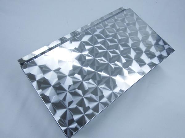 新発売 スーパーとんがり ステンレス ISO規格33x高さ64mm 20個予備付き