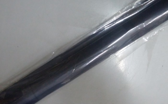 コミケ100 焼肉食べたい でらうえあ 新作タペストリー