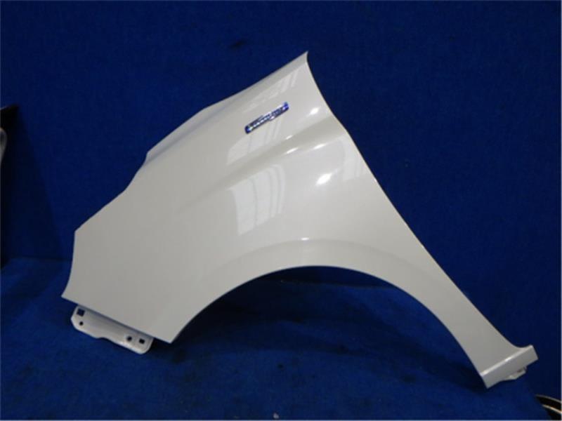 【お買い得，人気SALE】 スズキ 純正 ソリオ MA37S 左フェンダー P81101-22007164(サイド)｜売買されたオークション情報、yahooの商品情報をアーカイブ公開 - オークファン スズキ用