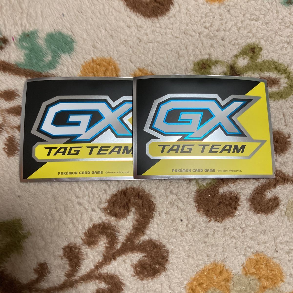 ポケモンカード Gxマーカーの値段と価格推移は 5件の売買情報を集計したポケモンカード Gxマーカーの価格や価値の推移データを公開