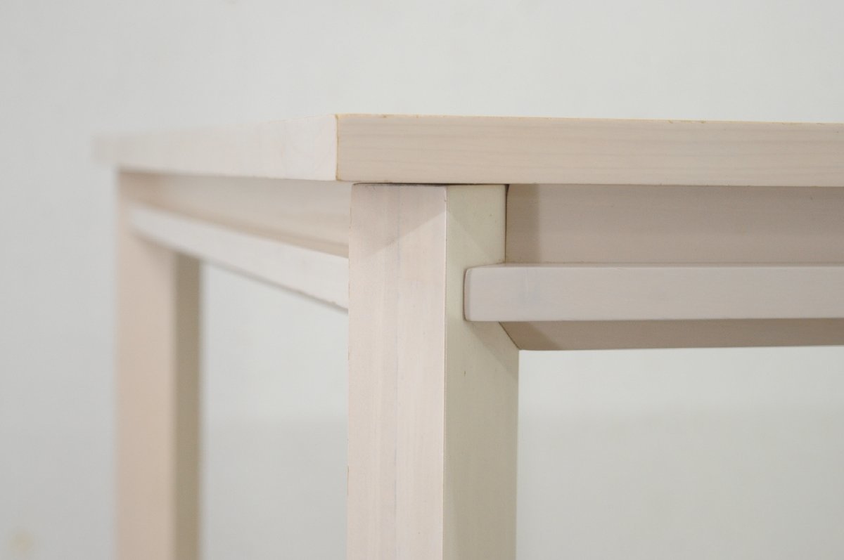 Cassina ixc カッシーナ ダイニングセット East by Eastwest テーブル 