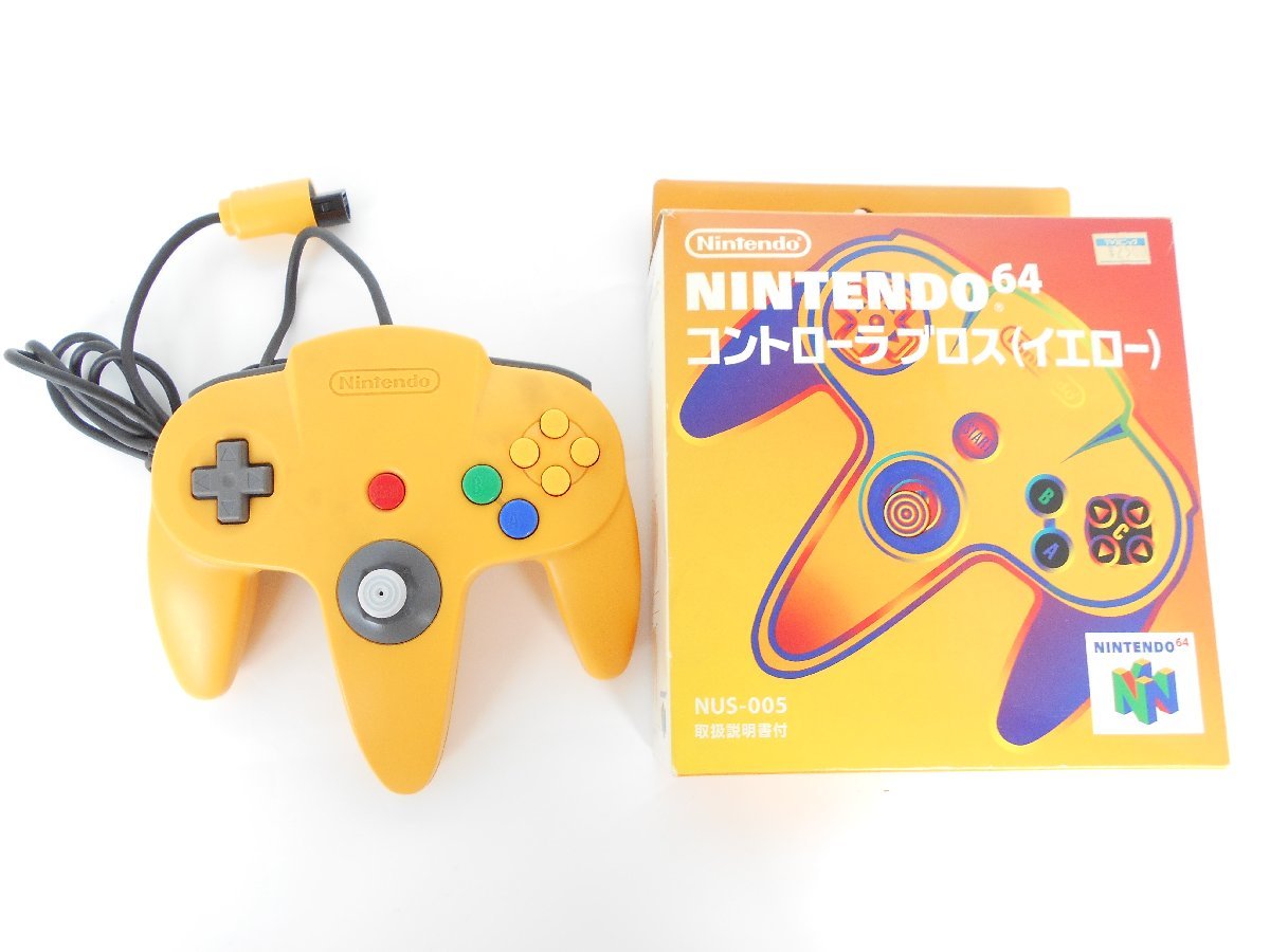 ○任天堂 Nintendo ジャンク ゲーム機 まとめ ゲームキューブ