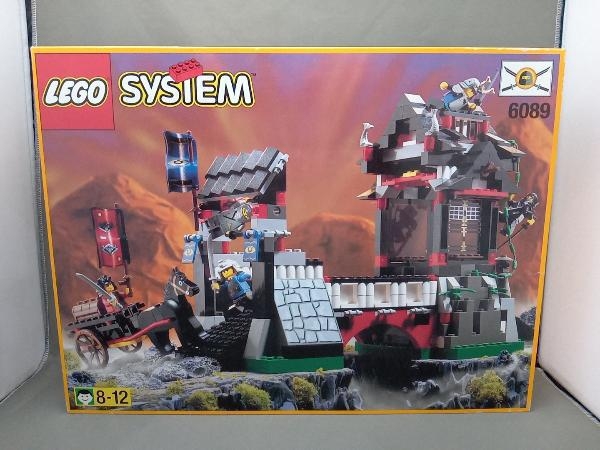 ショーグンの見張りやぐら レゴ 0 - Yahoo!オークション 1 brickle 