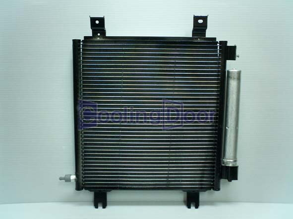 大得価，安い CoolingDoor 80110-TY0-003 N-BOX コンデンサー JF1 JF2 大特価 18ヶ月保証 N-BOX＋ N-BOXスラッシュ 80110-TY0-013(コンデンサー)｜売買されたオークション情報、yahooの商品情報をアーカイブ公開 - オークファ ホンダ用