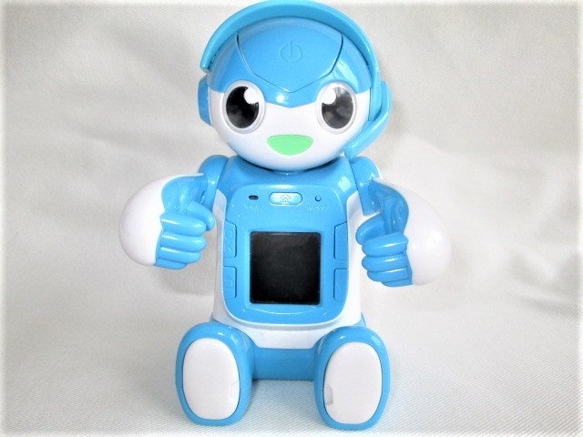 ☆中古品 2020年 動作確認済み ベネッセ 進研ゼミ 小学講座 付録