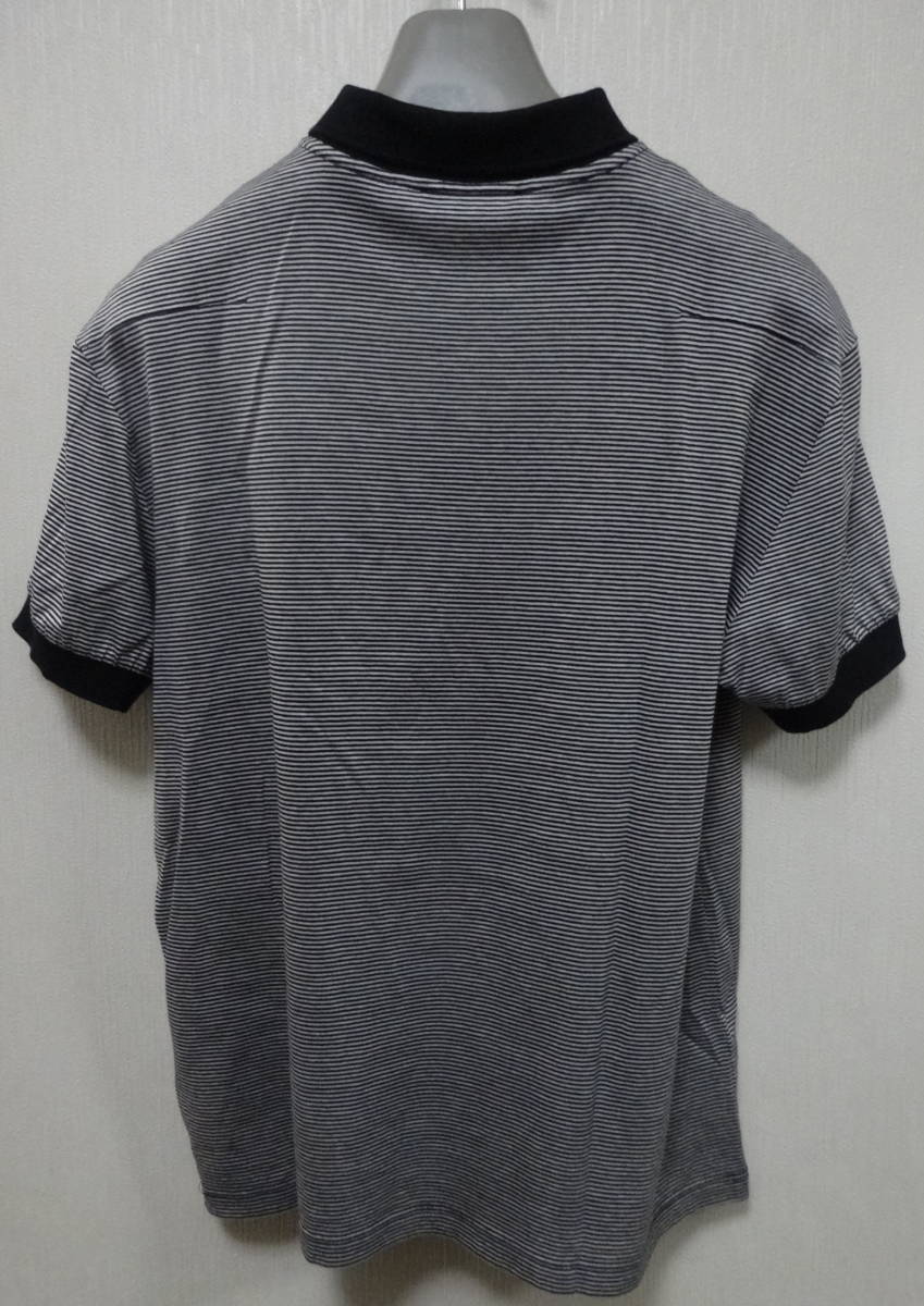 Dior Homme 06SS Tシャツ XS ユニオンジャック エディスリマン Dior