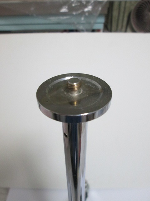 奇術用具 マジックテーブルの脚 手品 奇術 マジック マジック 手品
