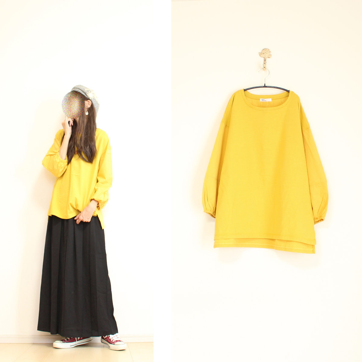 s-FL-T51-054_1-02