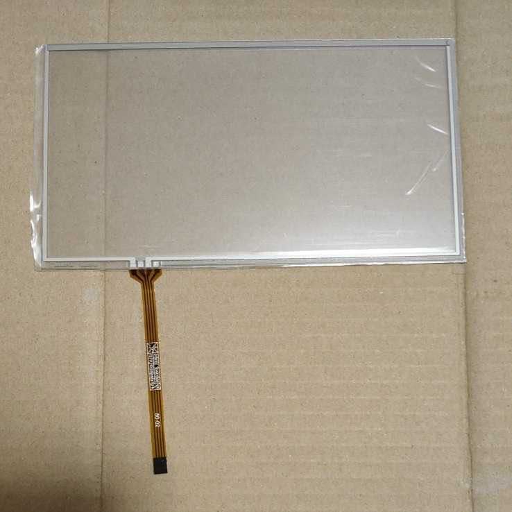 パイオニア サイバーナビ AVIC-ZH0009 carrozzeria 価格.com - 価格