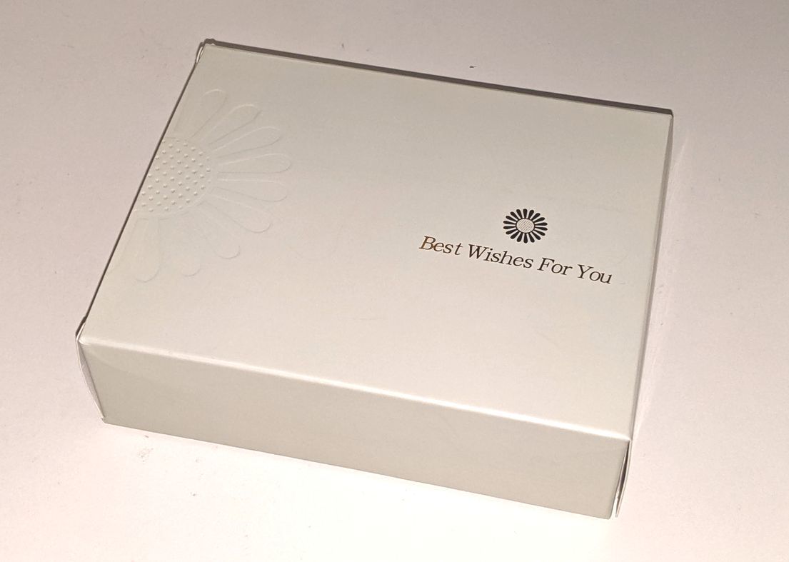  箱付きステッチミニ財布レディース 緑グリーン サザビー新春セールバーバリー福袋コーチグッチ(二つ折り財布（小銭入れあり）)｜売買されたオークション情報、yahooの商品情報をアーカイ 二つ折り財布（小銭入れあり）