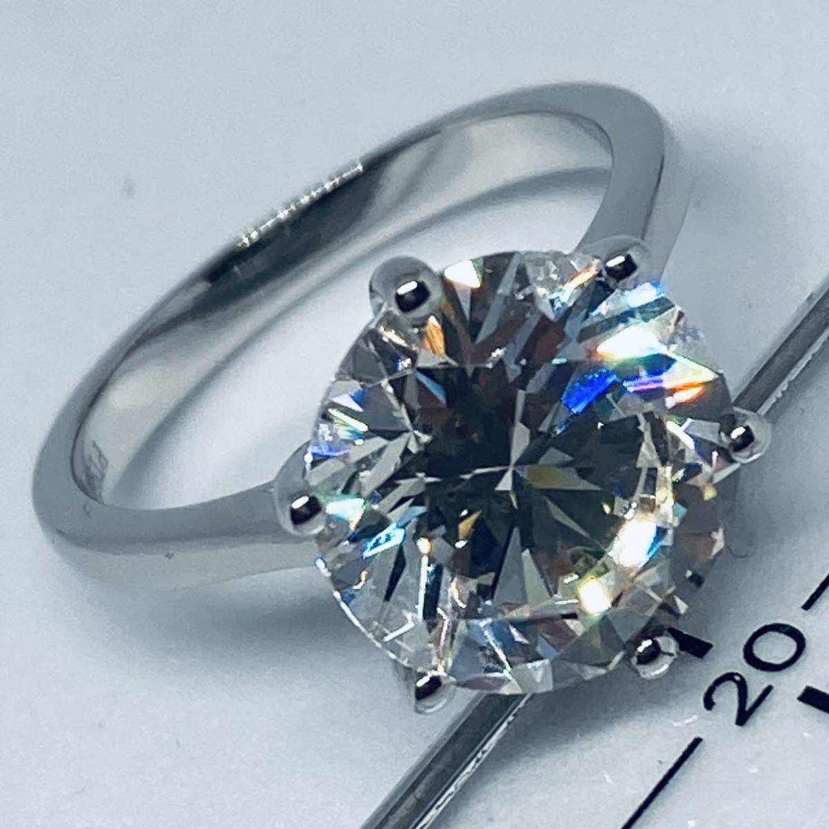 縦爪の値段と価格推移は 34件の売買情報を集計した縦爪の価格や価値の推移データを公開