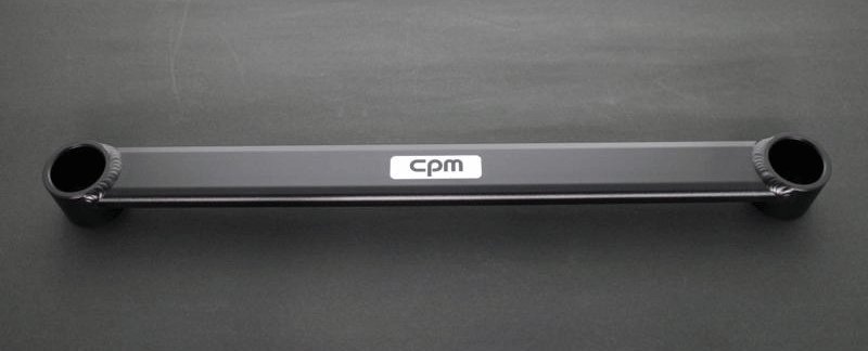  CPM 剛性/補強パーツ フォルクスワーゲン ゴルフ7.5 フロントメンバーブレース CFMB-VA101 VOLKS WAGEN Golf7.5(フォルクスワーゲン用)｜売買されたオークション情報、yahooの商品情報をアーカイブ公開 フォルクスワーゲン用