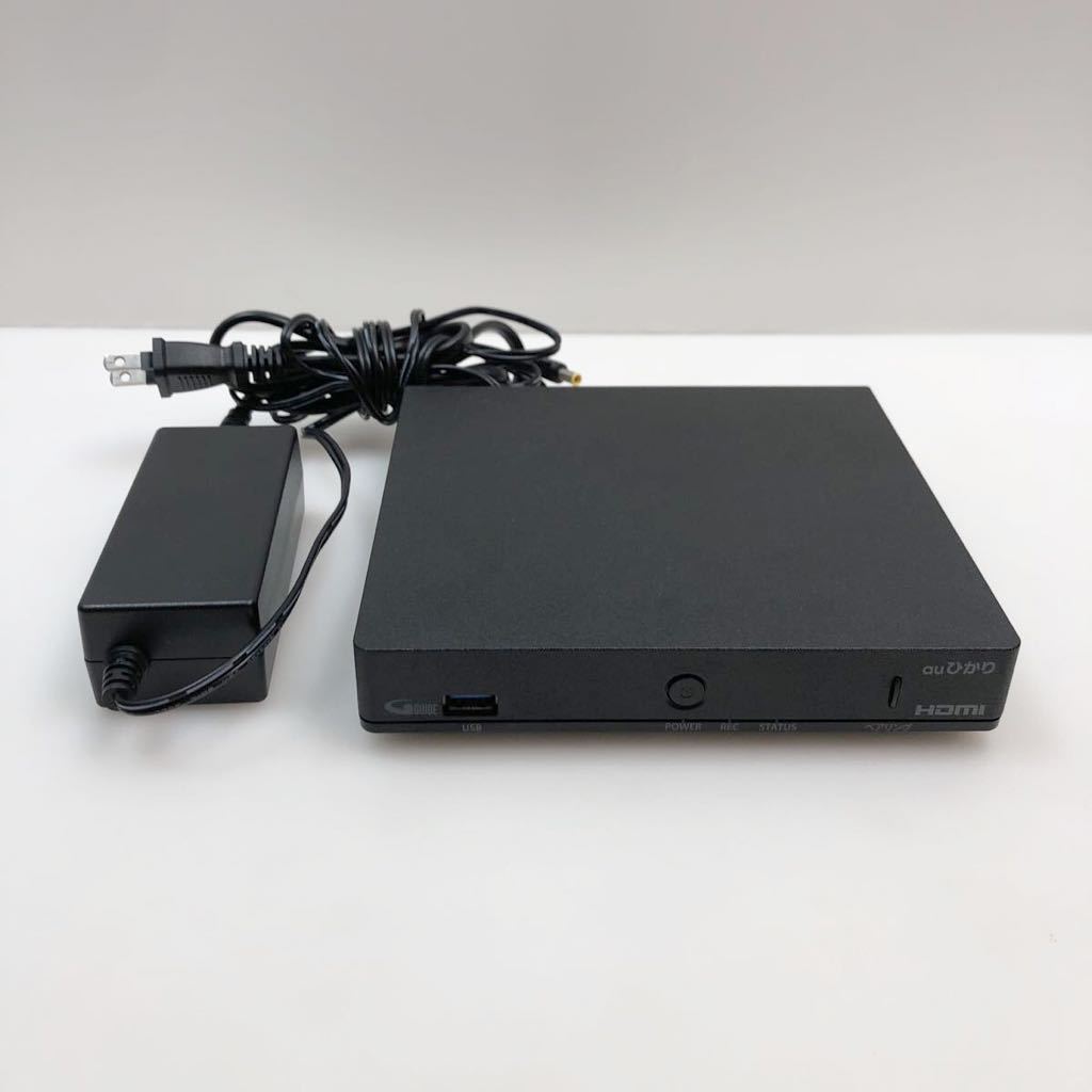 数量限定販売☆ポータブルBOX(イエロー)☆ 検索：JC ホエイル フレキ