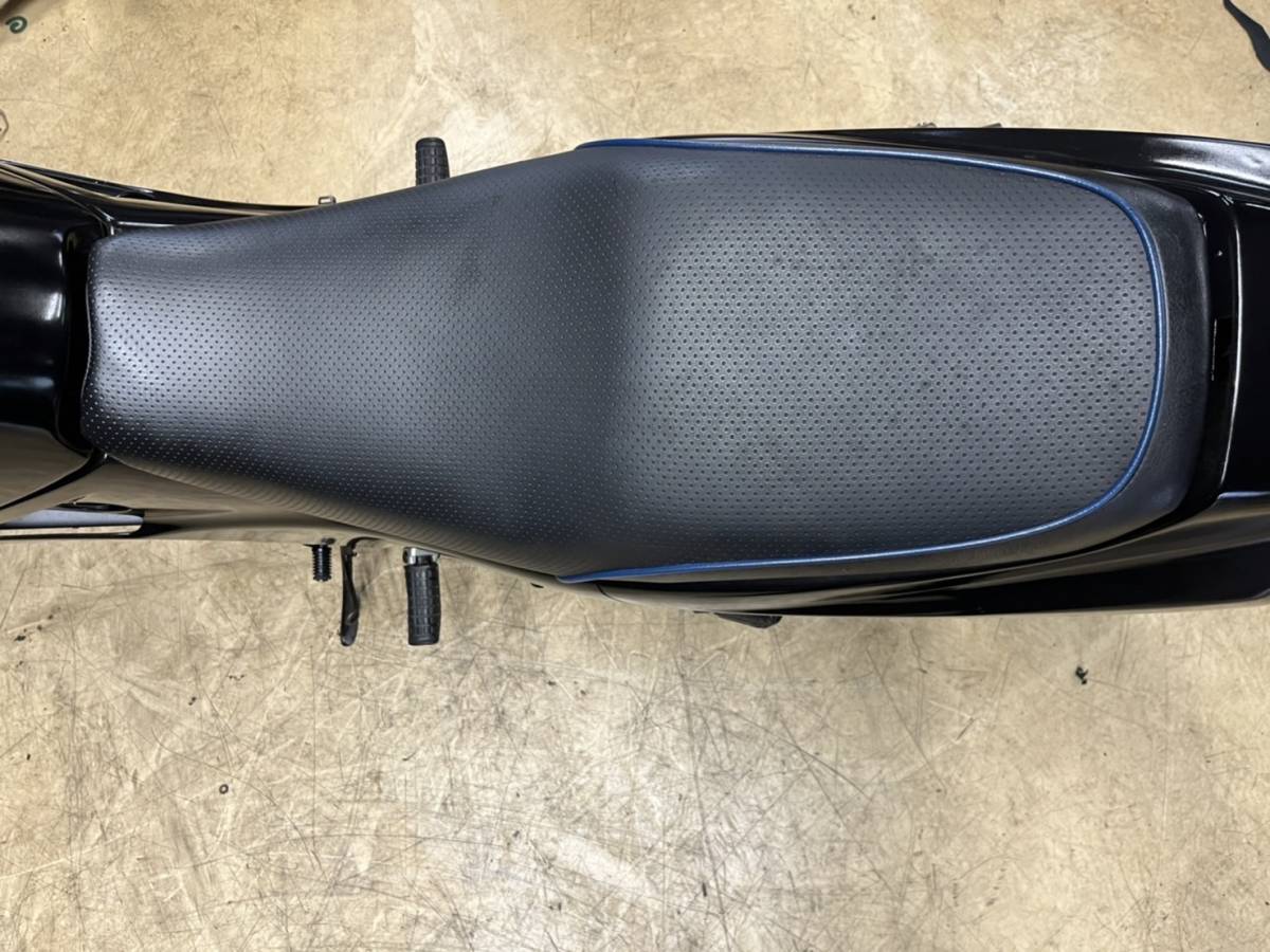 VTZ250 MC15 - ホンダ Yahoo!オークション HONDA 「vtz250 エンジン